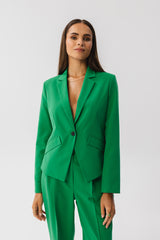 Chaqueta modelo 185105 Stylove