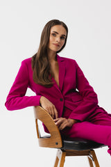 Chaqueta modelo 185106 Stylove