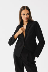 Chaqueta modelo 185107 Stylove