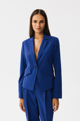 Chaqueta modelo 185108 Stylove