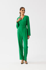 Traje modelo 185109 Stylove