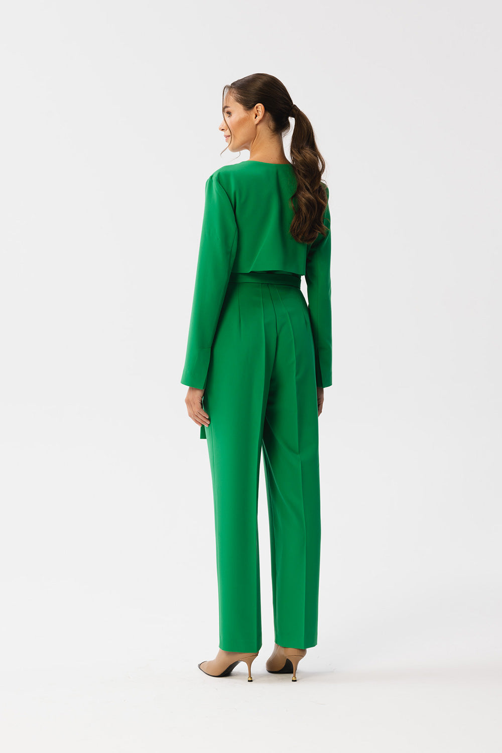 Traje modelo 185109 Stylove