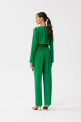 Traje modelo 185109 Stylove