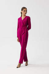 Traje modelo 185110 Stylove
