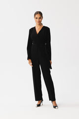 Traje modelo 185111 Stylove
