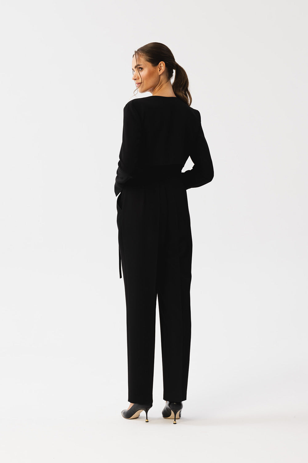 Traje modelo 185111 Stylove