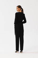Traje modelo 185111 Stylove