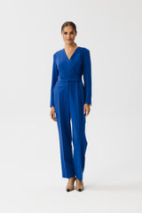 Traje modelo 185112 Stylove