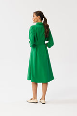 Vestido de día modelo 185113 Stylove