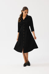 Vestido Casual modelo 185115 Stylove