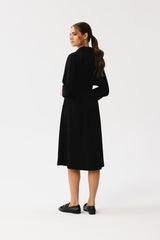 Vestido Casual modelo 185115 Stylove