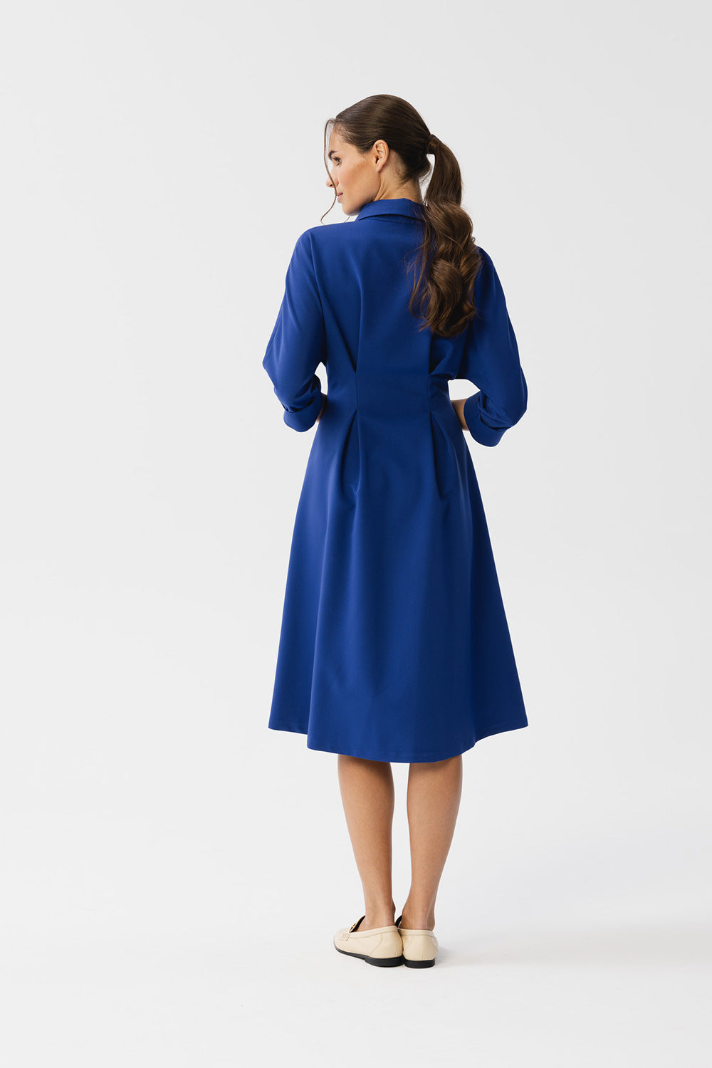 Vestido Casual modelo 185116 Stylove