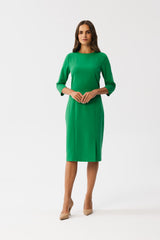 Vestido Casual modelo 185117 Stylove
