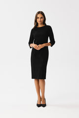 Vestido Casual modelo 185119 Stylove