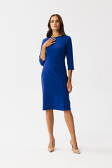 Vestido de día modelo 185120 Stylove