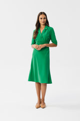 Vestido Casual modelo 185122 Stylove