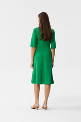 Vestido Casual modelo 185122 Stylove