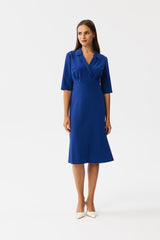 Vestido Casual modelo 185125 Stylove
