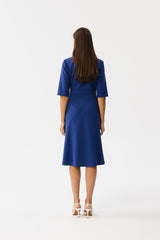 Vestido Casual modelo 185125 Stylove