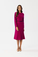 Vestido Casual modelo 185127 Stylove