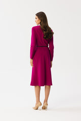 Vestido Casual modelo 185127 Stylove