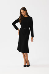 Vestido Casual modelo 185128 Stylove