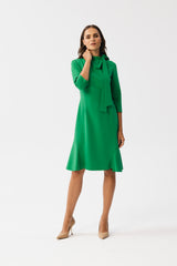 Vestido Casual modelo 185130 Stylove