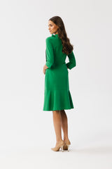 Vestido Casual modelo 185130 Stylove