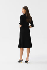 Vestido de día modelo 185131 Stylove