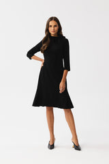 Vestido Casual modelo 185132 Stylove