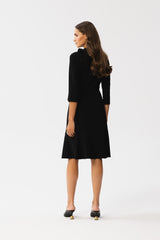 Vestido Casual modelo 185132 Stylove