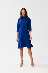 Vestido Casual modelo 185133 Stylove