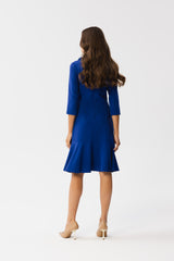 Vestido Casual modelo 185133 Stylove