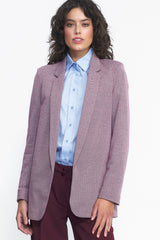 Chaqueta modelo 185184 Nife