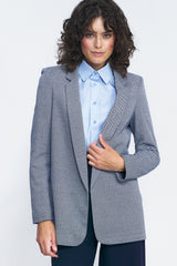 Chaqueta modelo 185185 Nife
