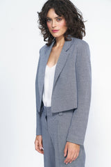 Chaqueta modelo 185186 Nife
