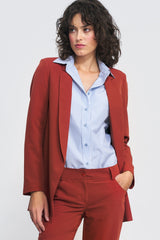 Chaqueta modelo 185187 Nife