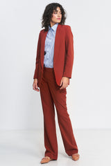 Chaqueta modelo 185187 Nife