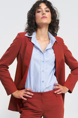 Chaqueta modelo 185187 Nife