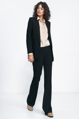Chaqueta modelo 185188 Nife