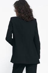 Chaqueta modelo 185188 Nife