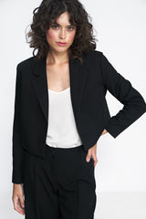 Chaqueta modelo 185189 Nife