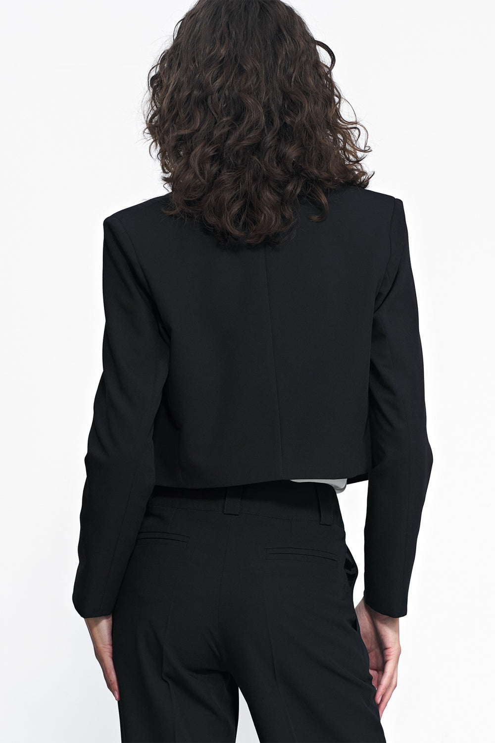 Chaqueta modelo 185189 Nife