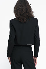 Chaqueta modelo 185189 Nife