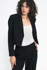 Chaqueta modelo 185189 Nife
