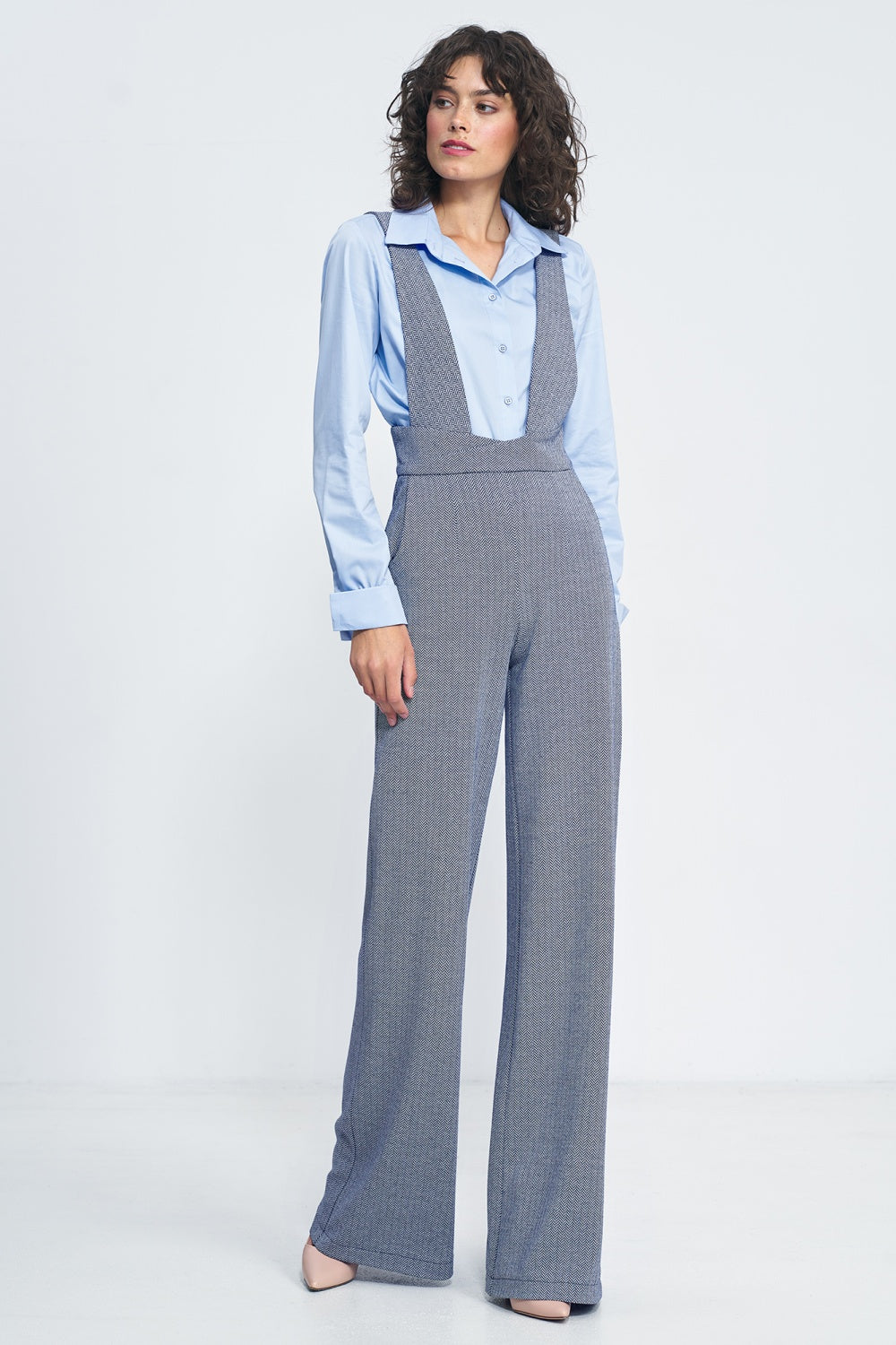 Traje modelo 185198 Nife