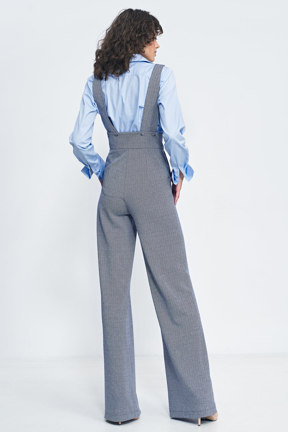 Traje modelo 185198 Nife