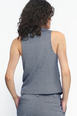 Chaleco modelo 185199 Nife
