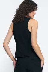 Chaleco modelo 185200 Nife