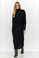 Vestido Casual modelo 185219 Makadamia